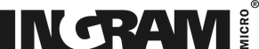 Ingram Micro